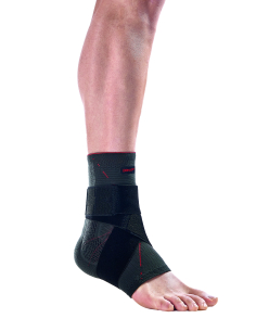 MALLEOFORCE PLUS T2