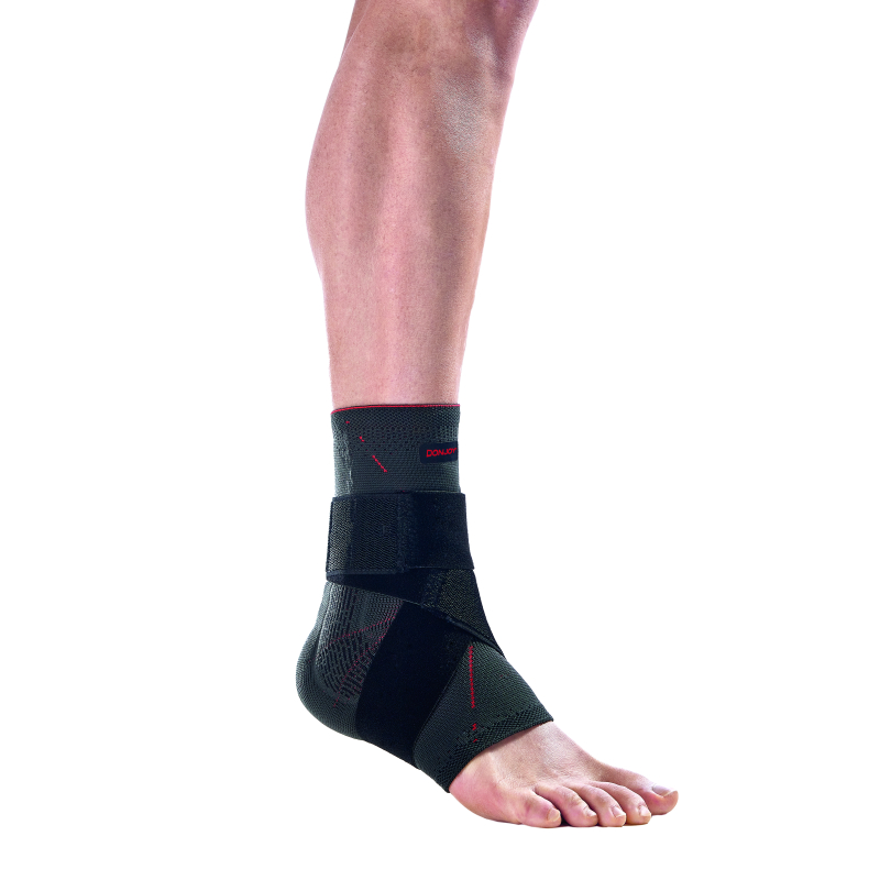MALLEOFORCE PLUS T5