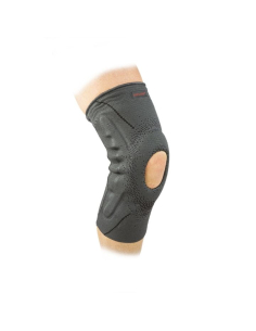 ROTULAX T5