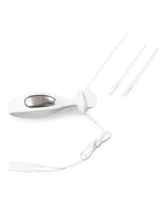 SONDE VAGINALE OVA