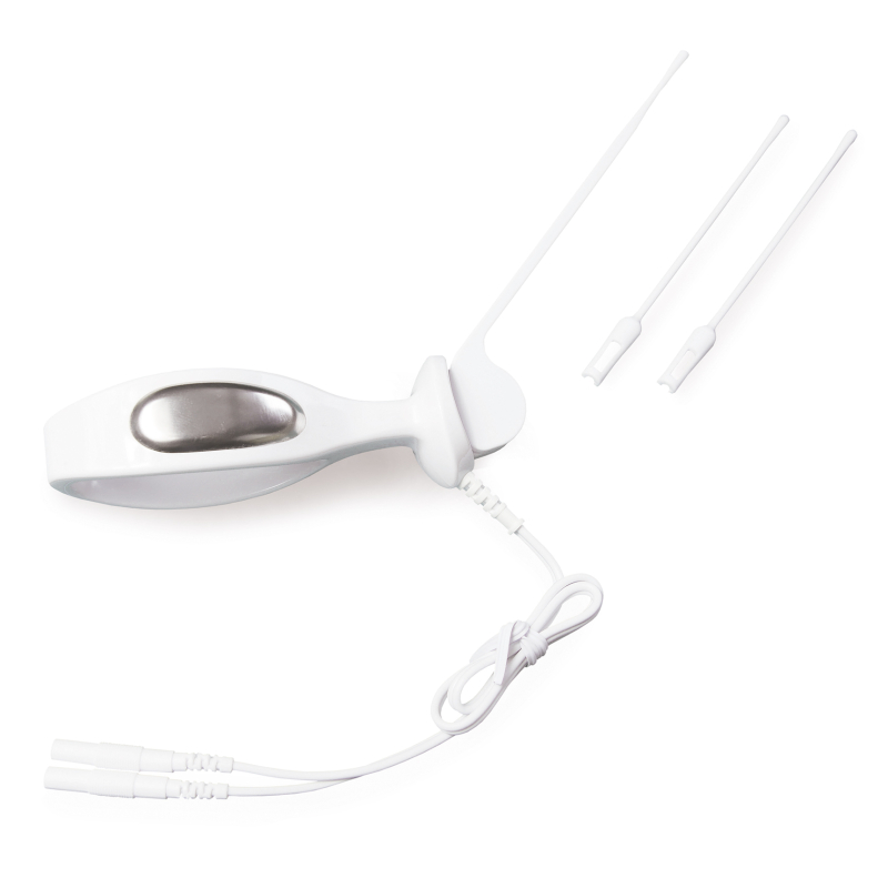 SONDE VAGINALE OVA