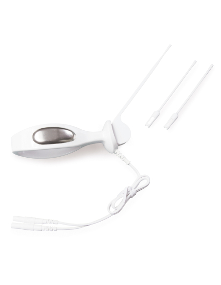 SONDE VAGINALE OVA
