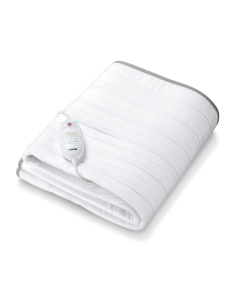 CHAUFFE MATELAS 80X150CM TS17