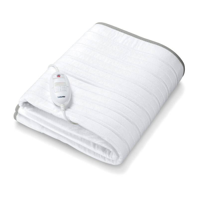 CHAUFFE MATELAS 80X150CM TS17