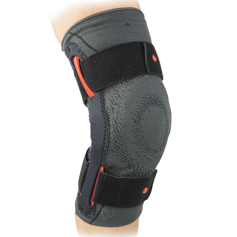 STABILAX™ T1