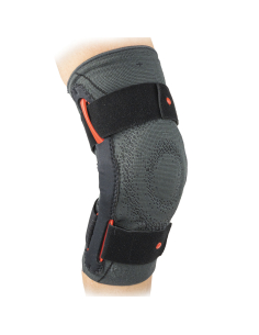 STABILAX™ T4
