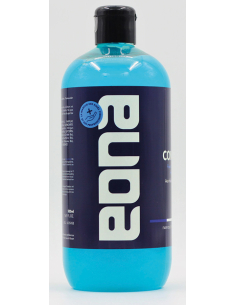 GEL CONFORT EONA 500ML