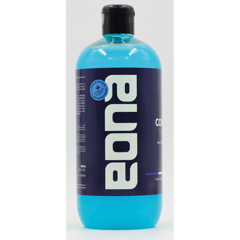 GEL CONFORT EONA 500ML
