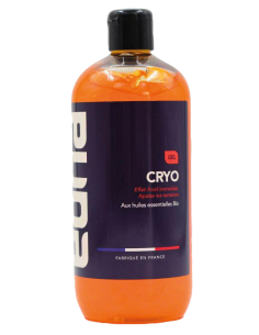 GEL CRYO EONA 500ML