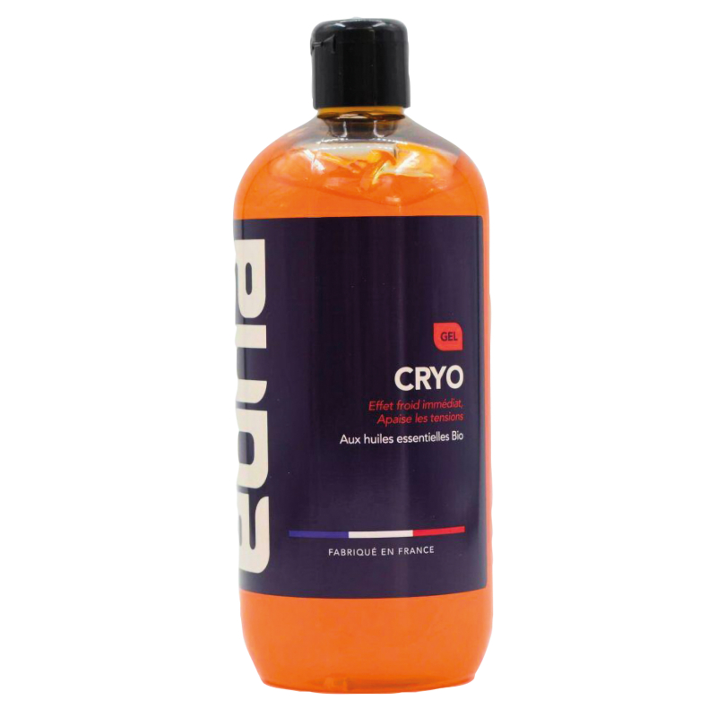 GEL CRYO EONA 500ML