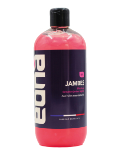 GEL JAMBE EONA 500ML