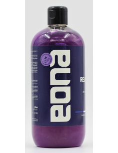 GEL RELAXANT EONA 500ML