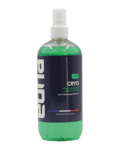 SPRAY CRYO EONA 500ML