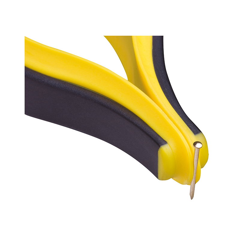 PINCE PREHENSION TETE PIVOTANTE 82CM