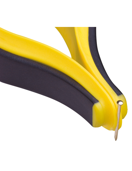 PINCE PREHENSION TETE PIVOTANTE 82CM
