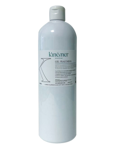 GEL FRAICHEUR FROID 1000ML
