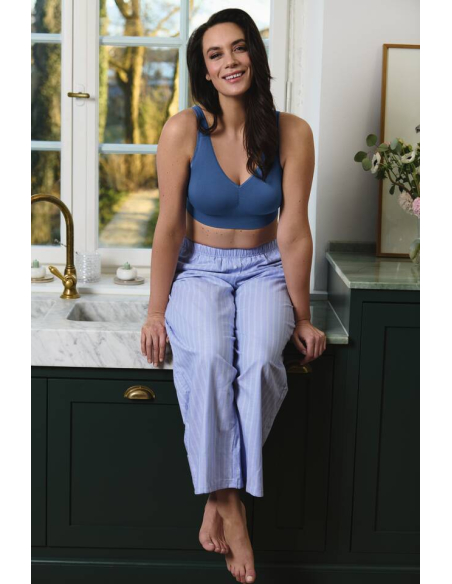 Lotta