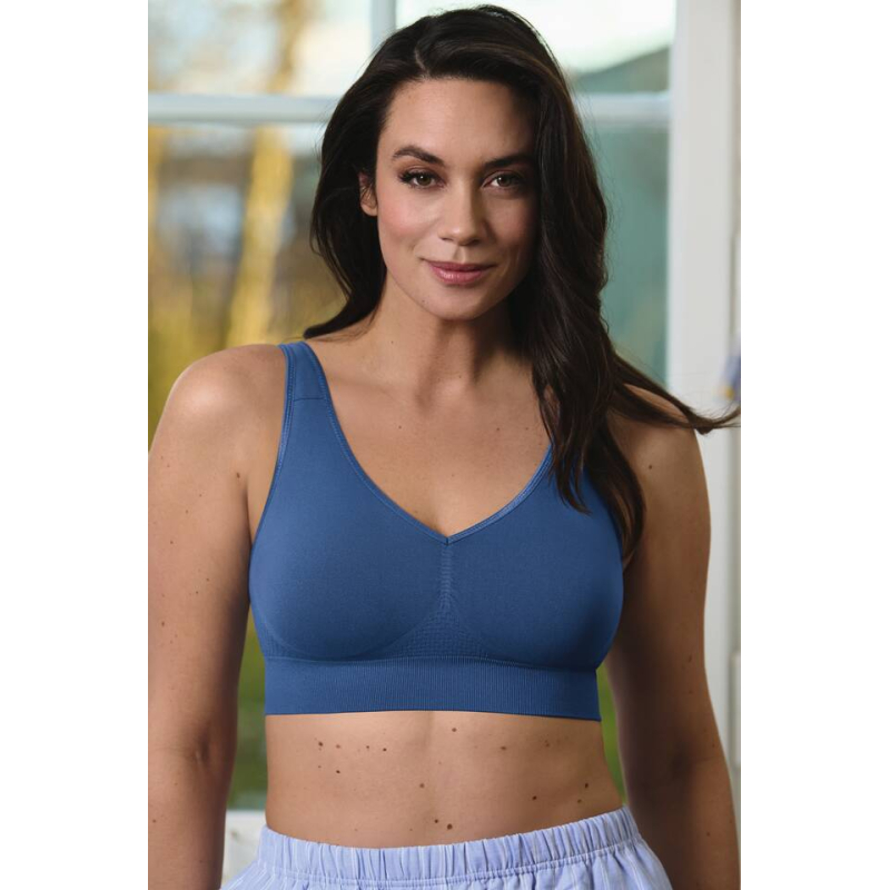 Lotta