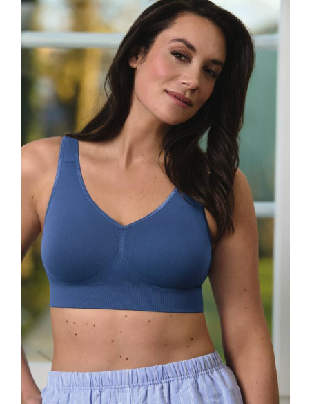Lotta