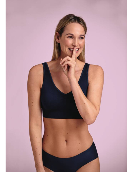 Lotta