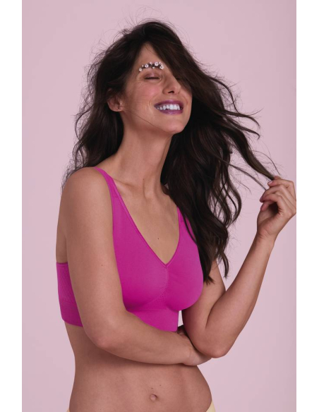 Lotta