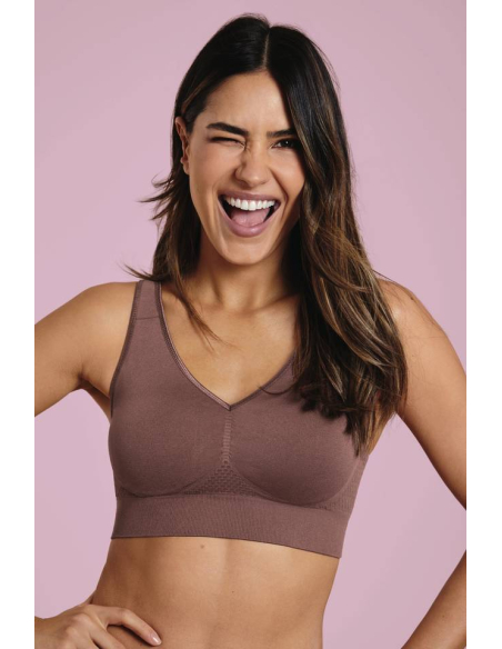 Lotta
