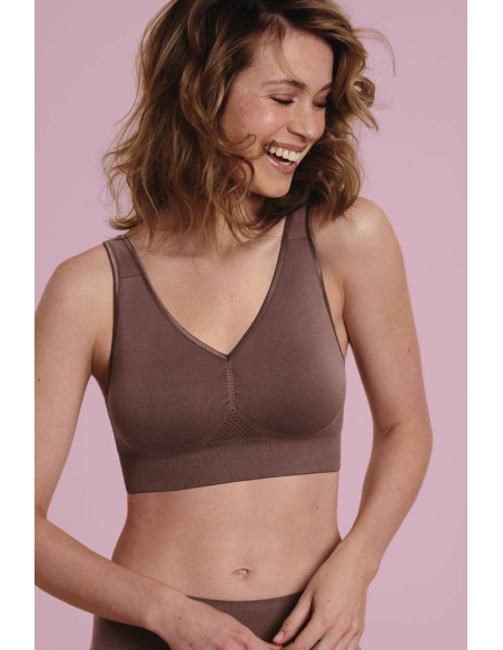 Lotta