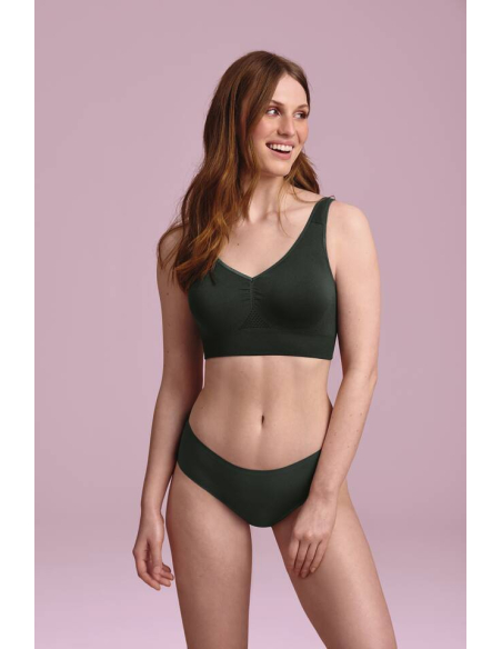 Lotta