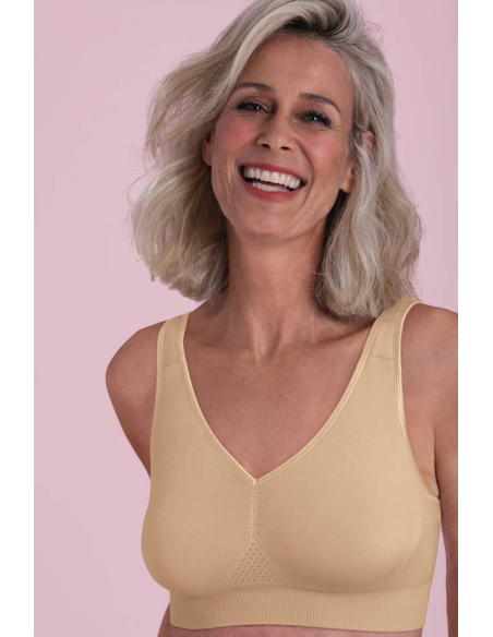 Lotta