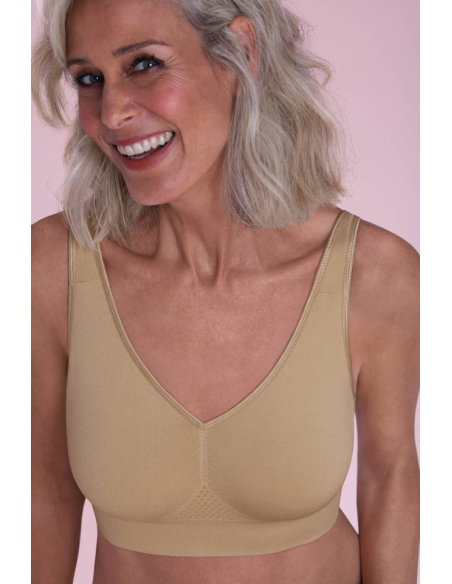 Lotta
