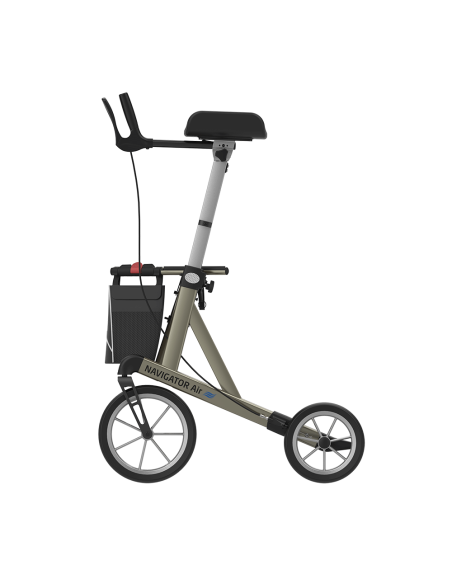 SUPPORT DE PARAPLUIE POUR NAVIGATOR, NAVIGATOR AIR