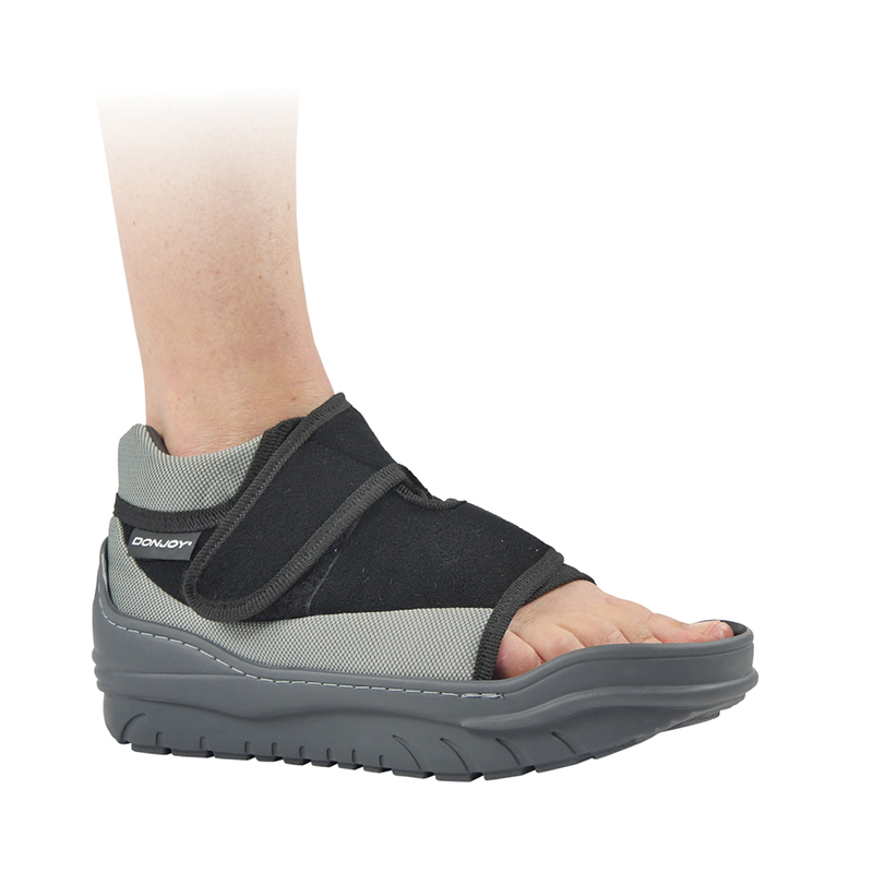 PODALUX™ II XXL