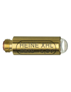 AMPOULE 3,5V 049 K100...