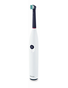 Brosse à dents électrique... 2