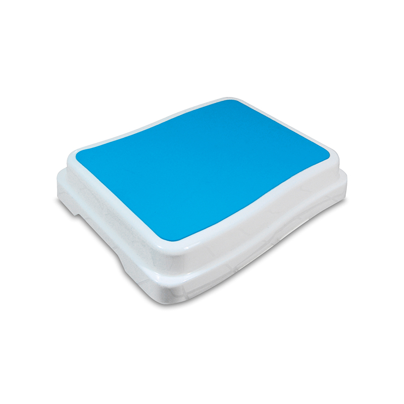 MARCHE PIED BAIGNOIRE MODULABLE