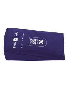 COUSSIN DECLIVE N°8 HYGIENE...
