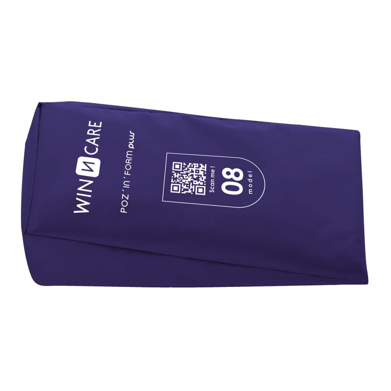 COUSSIN DECLIVE N°8 HYGIENE CAREWAWE...