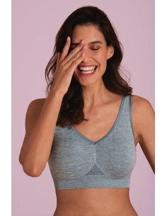 Lotta