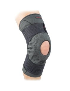 STRAPILAX™ GENOU T3
