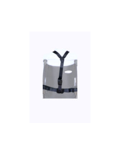 MAINTIEN DE BUSTE L 2