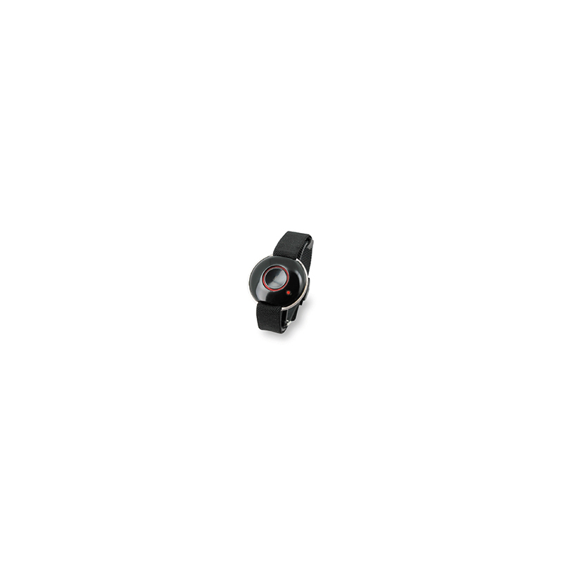 BRACELET SERENITIES