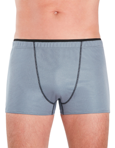 BOXER INTRAVERSABLE HOMME...