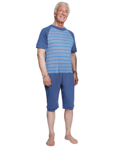 GRENOUILLERE MIXTE JERSEY...