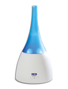 DIFFUSEUR HUILE ESSENTIELLE...