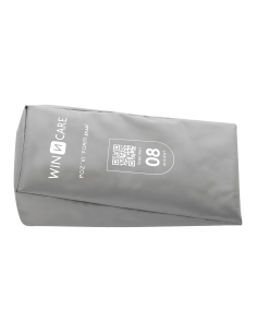 COUSSIN DECLIVE N°8...