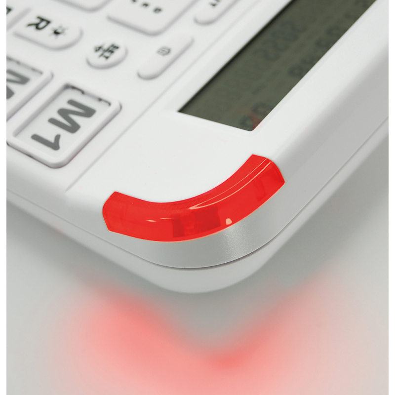 TELEPHONE FILAIRE DALLAS20