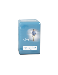 FINEA Protection masculine...