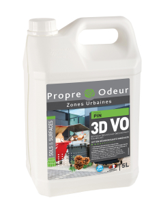 DETERGENT DESINFECTANT...