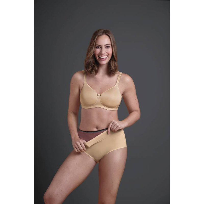 Tonya