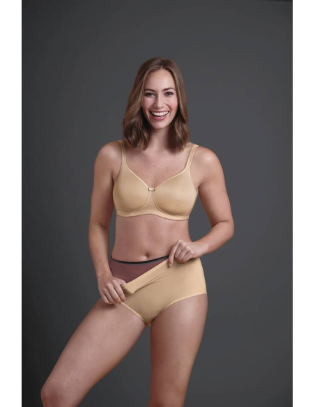 Tonya